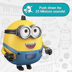 Small manufacture image 2