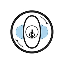 Small manufacture image 7