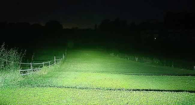 Large manufacture image 5