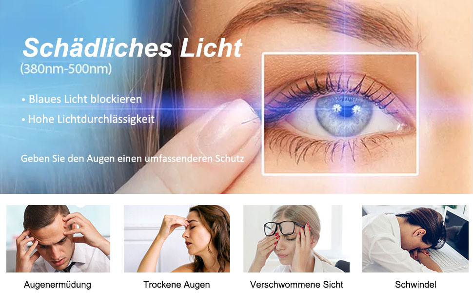 computerbrille mit sehstärke, damen lesebrille, lesebrille damen blaulicht