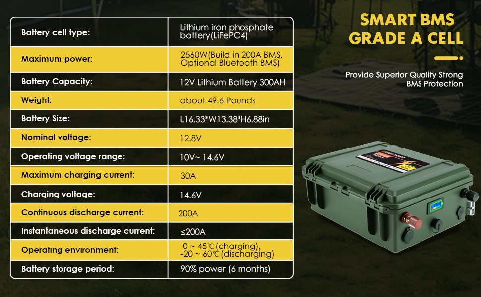 Large manufacture image 3