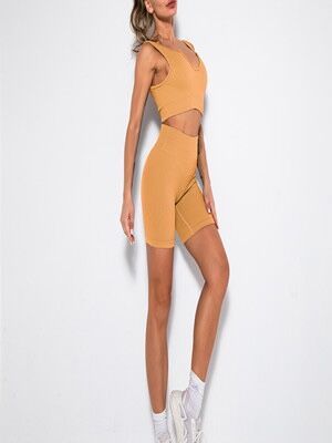 sport set 3