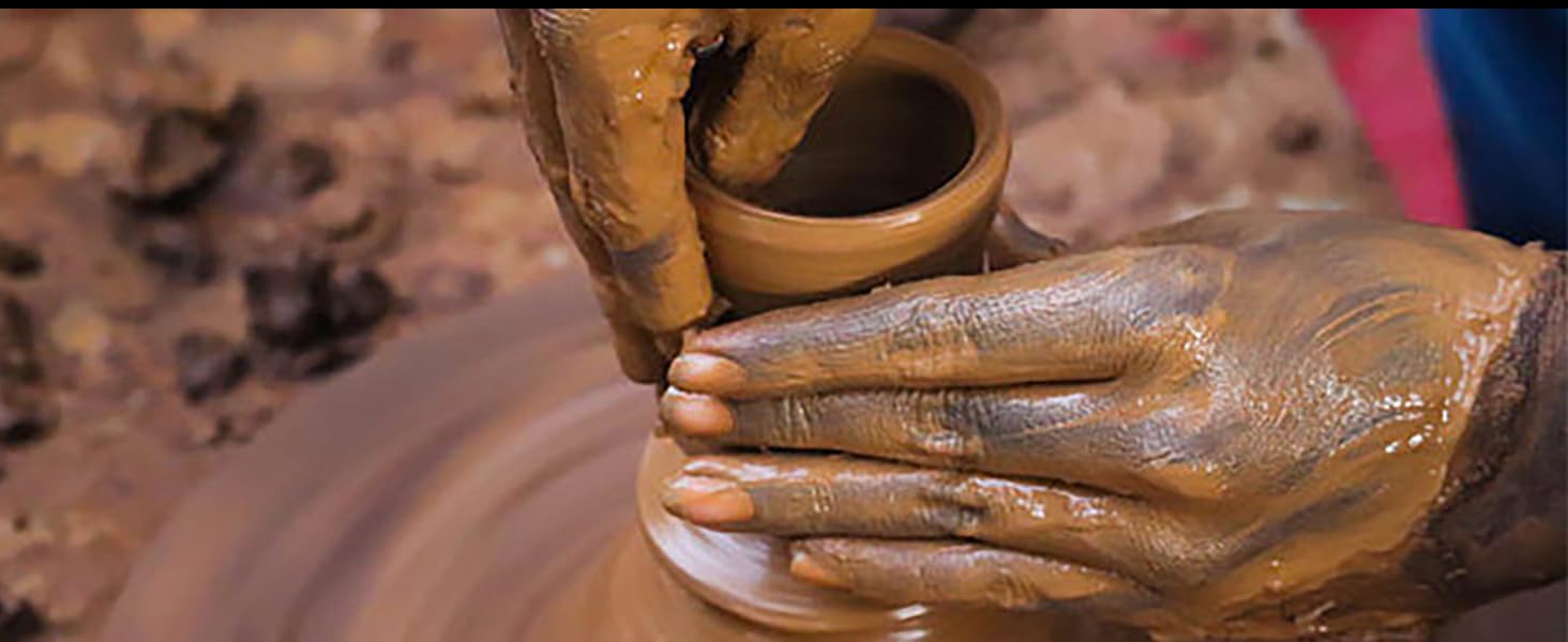 花瓶 黒 モダン 花びん