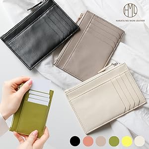財布・ケース・小物入れ 1340 財布・ケース・小物入れ 1340 ボックス型 コインケース
