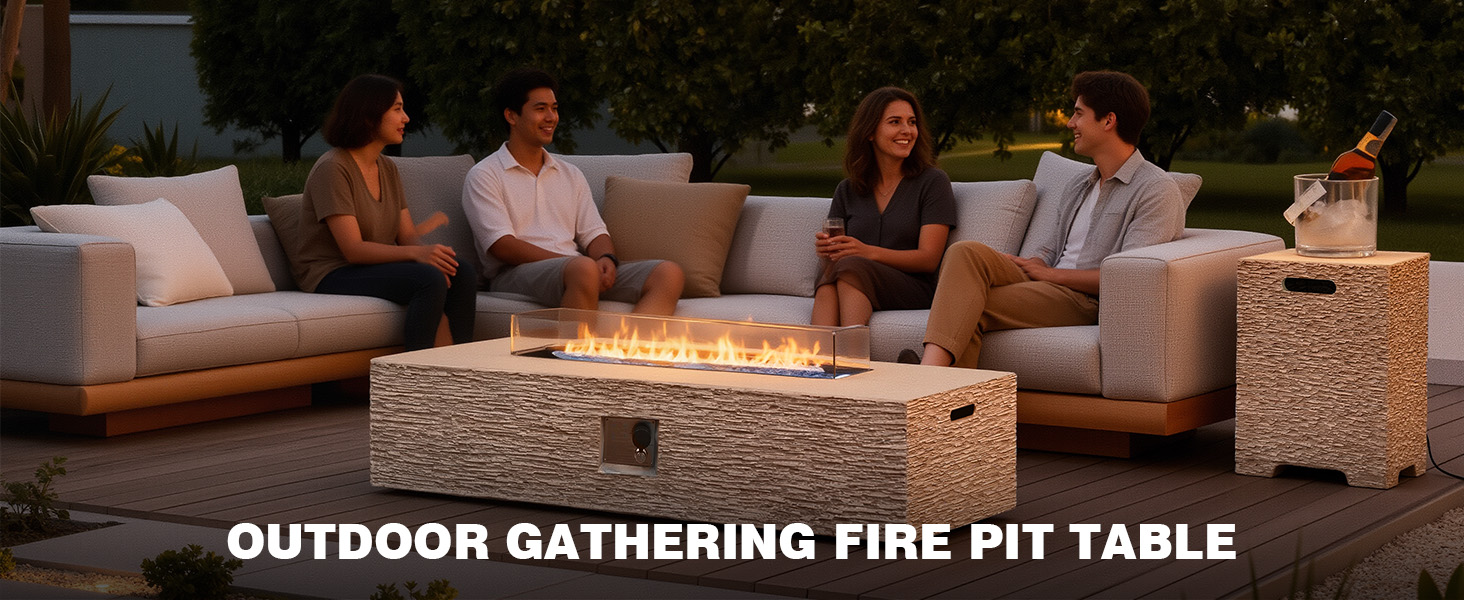 Large manufacture image 3