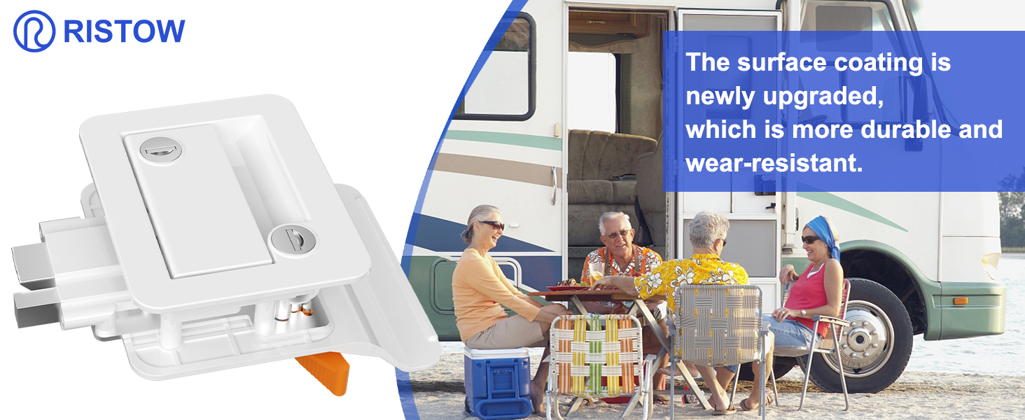 Large manufacture image 3