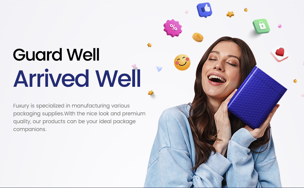 Large manufacture image 1