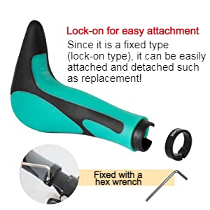 Small manufacture image 8