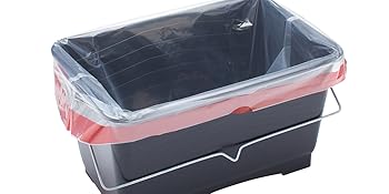 Small manufacture image 2