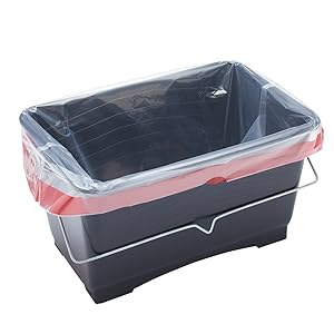 Small manufacture image 7