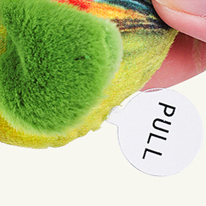 Small manufacture image 2