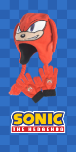 kids skully hat kids skull cap kids skullies hat cartoon hat