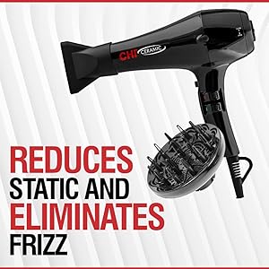 ヘアドライヤー HOLISTIC CURE BLOW DRYER CCIBD-G01B Amazon.co.jp: Holistic Cures CCIBD-G01B Blow Dryer Holistic