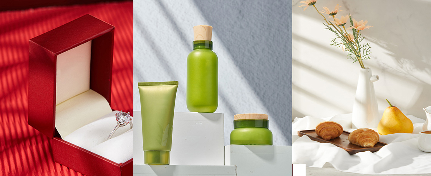 Large manufacture image 2