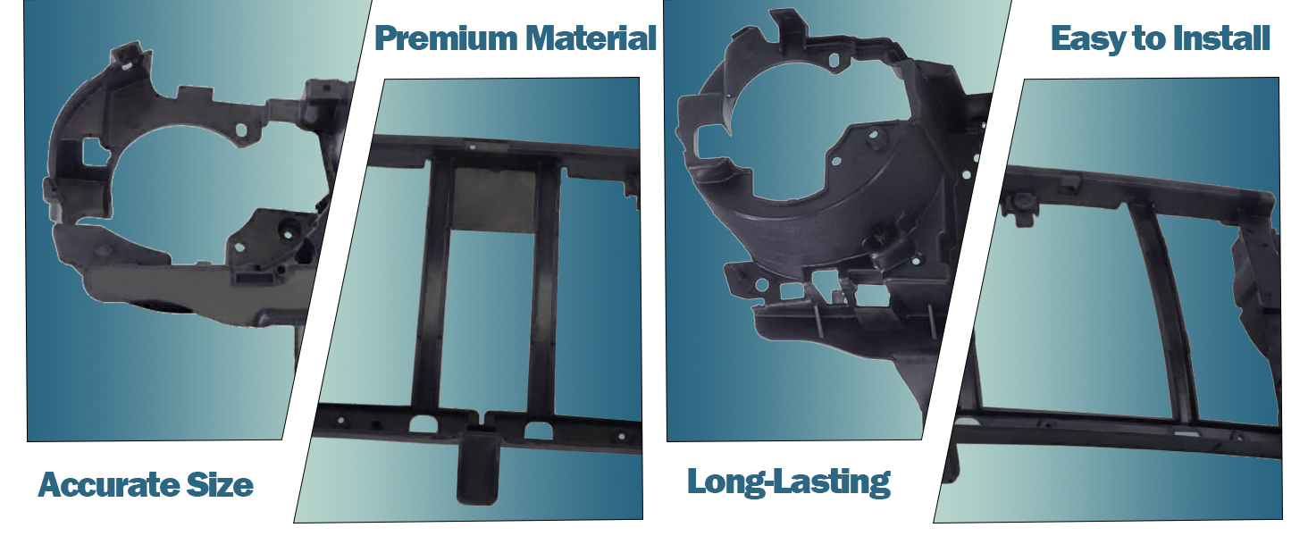 Large manufacture image 5