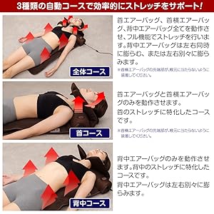 Amazon | LIFE FIT ライフフィット エアー6 (Fit015) | LIFE FIT