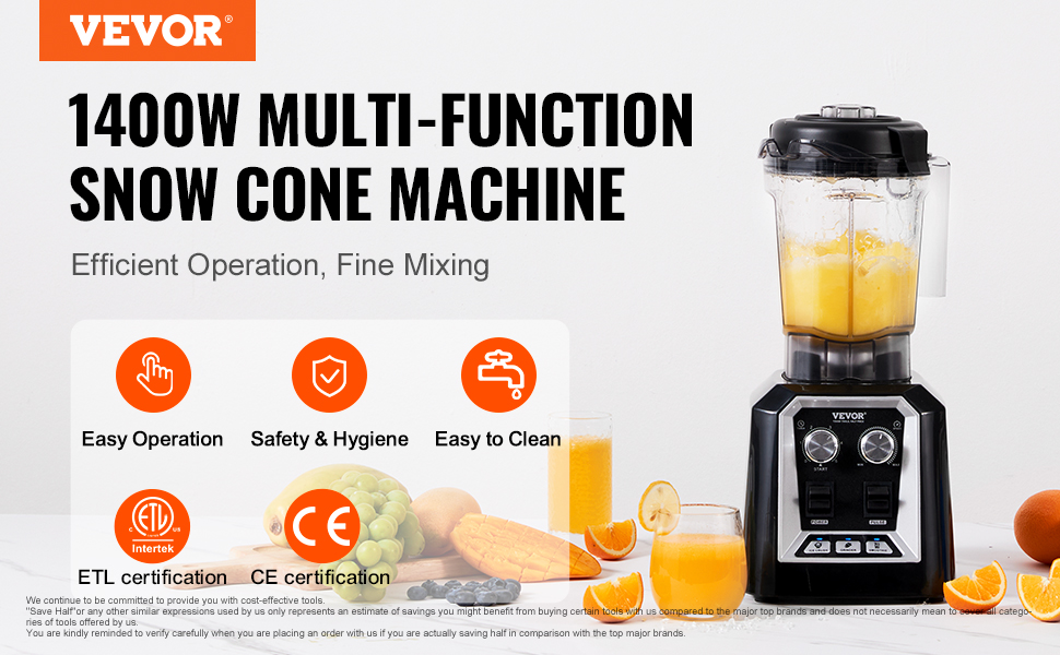 glass jar blender combo