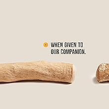 Small manufacture image 10