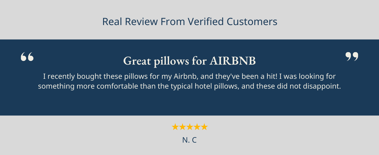 LANE LINEN Pillows Standard Size Set of 4 (20"x26") - Soft Gusseted Bed Pillow for Back, Stomach or Side Sleepers - Hotel Quality Down Alternative Standard Pillows Pack of 4 - White 18 pillow for side sleepers neck pain hotel pillow cotton pillow full size pillows pillows set of 2