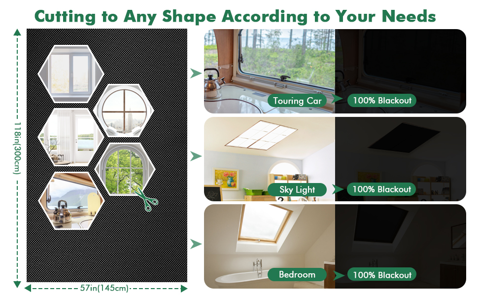 Large manufacture image 5