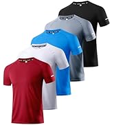 70fd376f 2742 4974 8c59 8d234cb06761. AC SR166,182