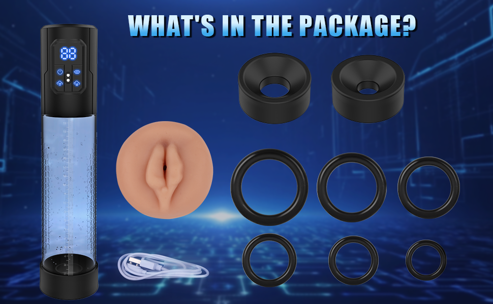 Large manufacture image 4
