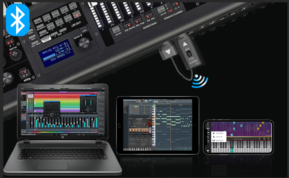 Large manufacture image 1