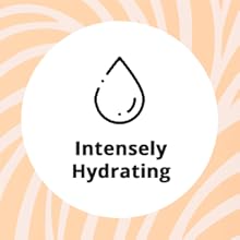 Intensely Hydrating