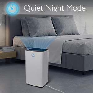 Small manufacture image 7