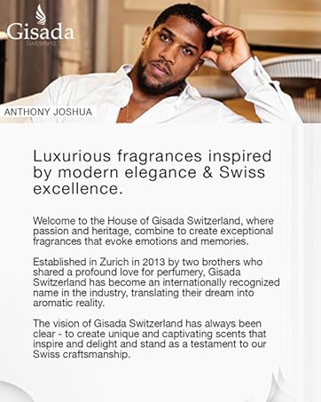 luxury men's fragrance, affordable men's cologne, fresh scent cologne, woody fragrance for men