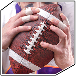 Small manufacture image 2