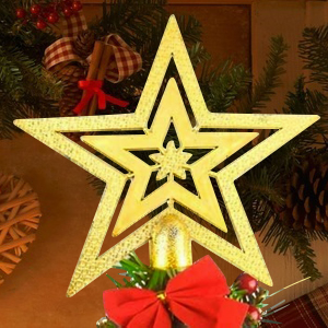 Small manufacture image 1