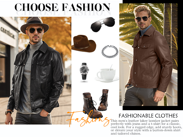 ジャケット・アウター FANOSTUDIOS SHORT LAPEL RACING JACKET 9289DIA_001_1.jpg?sw=864&sh=