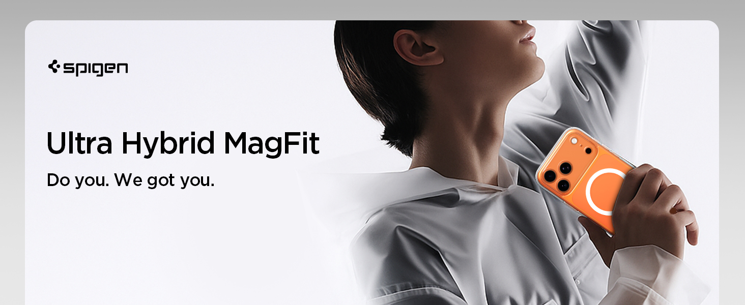 6.3P (2025) - UHMF Clear/Frost