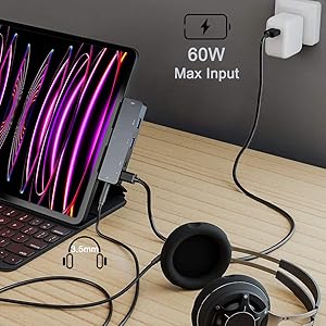 Small manufacture image 3