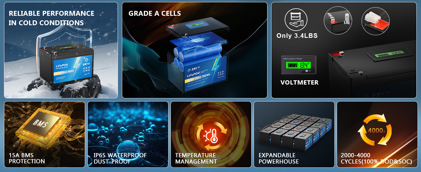 Large manufacture image 3