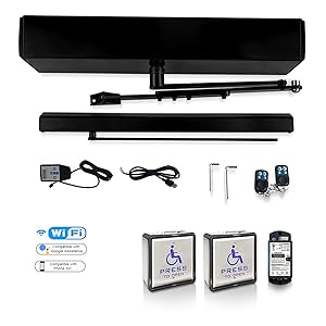 Small manufacture image 2