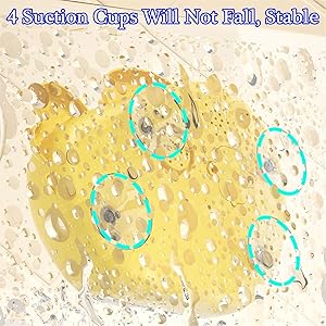 Andanna Baby Bath Toys for Kids Age 1-3, Dinosaur Automatic Bath Bubble Machine,Bathtub Bubble Maker with Music,Bathtime Shower Bathtub Toys for Toddlers,Birthday Gift for Boys Girls Age 1-5,Kids Pool 27 6