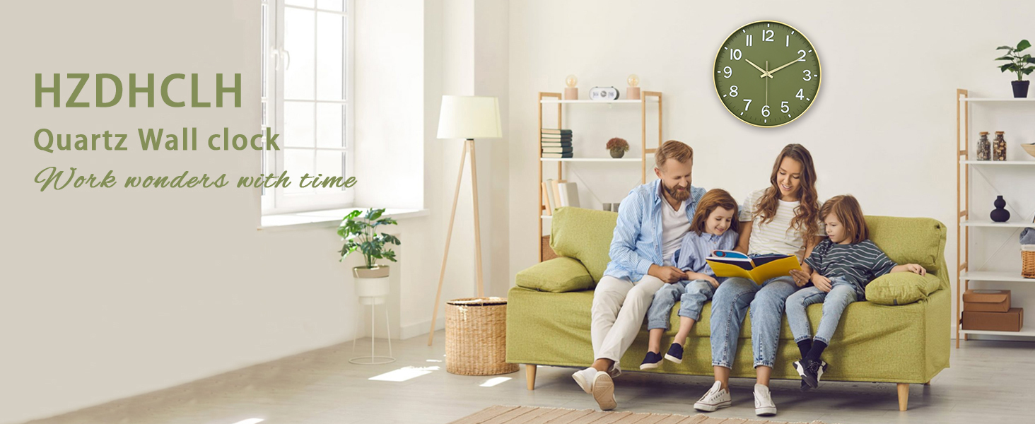 Large manufacture image 1