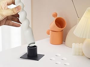 Small manufacture image 2