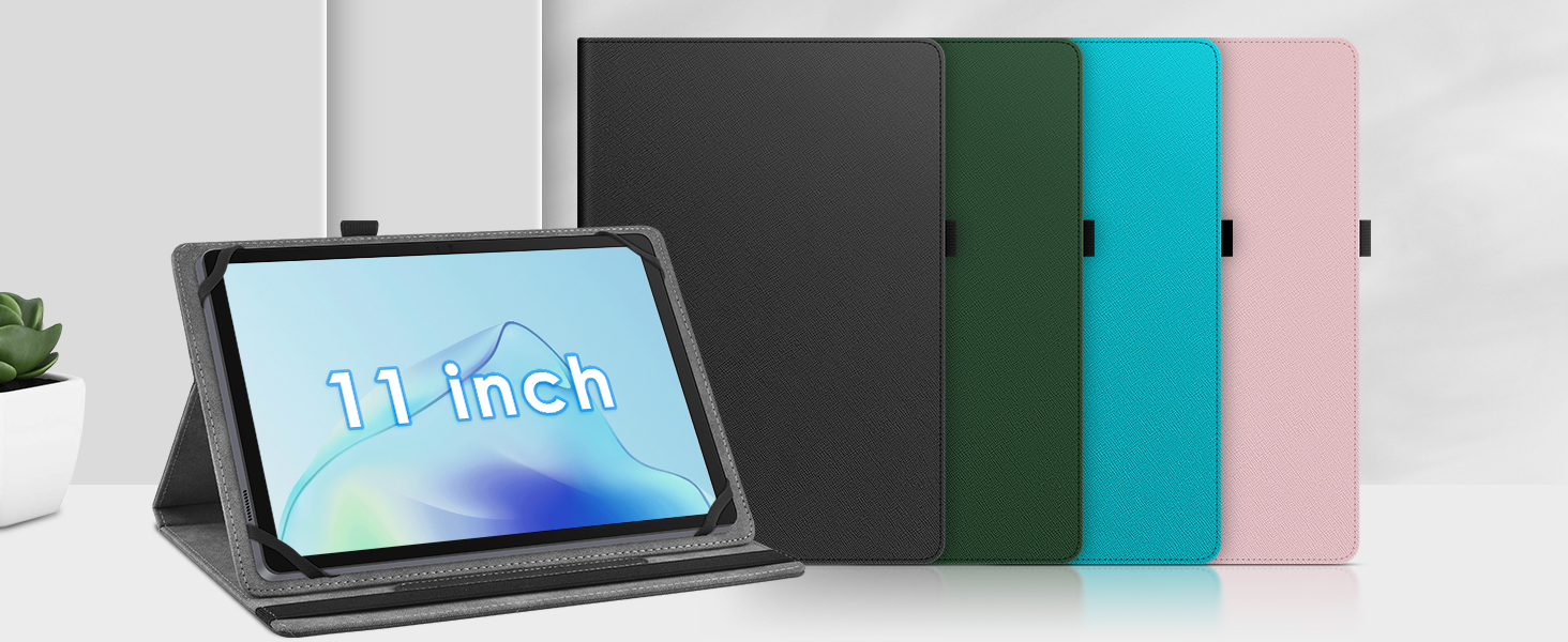 710283b9 2828 4d6f B4f9 D1eaa0708dca. CR0,0,1464,600 PT0 SX1464 V1