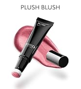 Kiko Milano 7.2