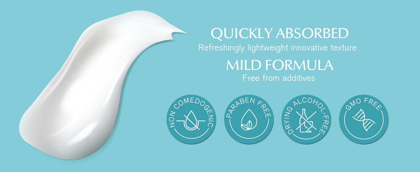 Retinol Cream for Wrinkles