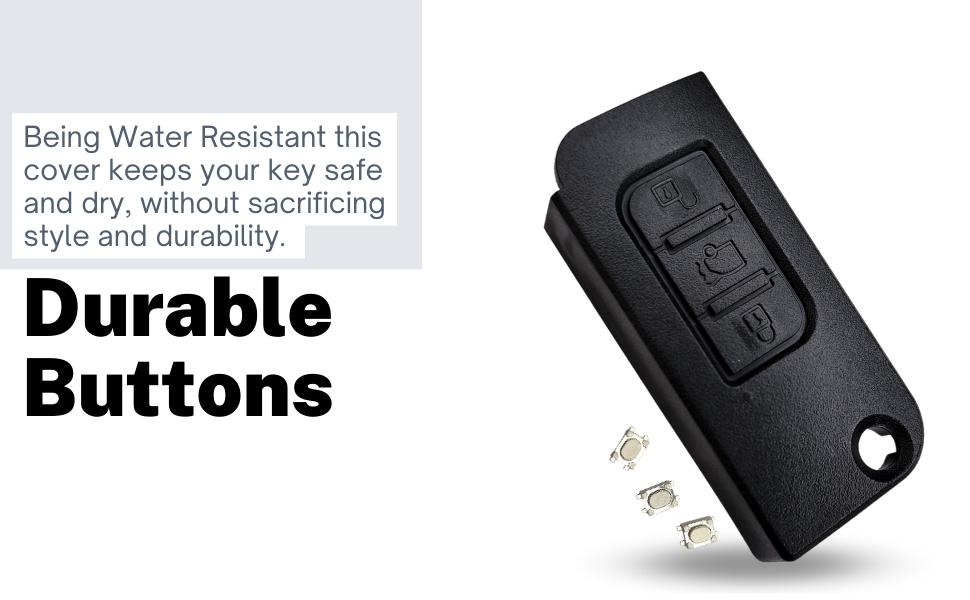 xuv500 water resistant tpu a plus