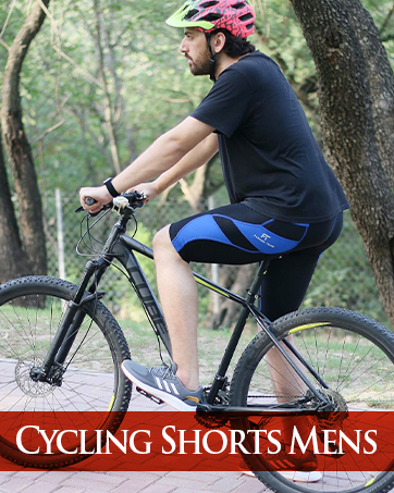 beach essentials camping golf clothes rain ponchos for adults vacation men hiking clothing cycling