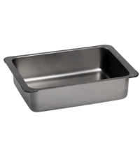 Amazon.co.jp: Naturehike black dog アウトドア キャンプ用品
