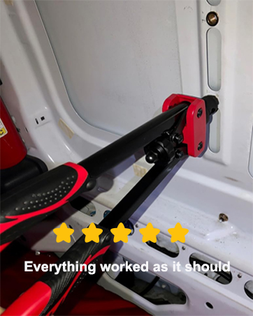 rivet tool