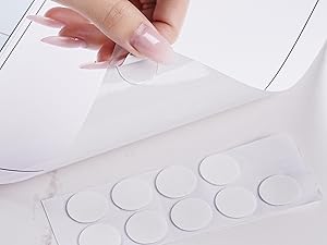 Small manufacture image 7