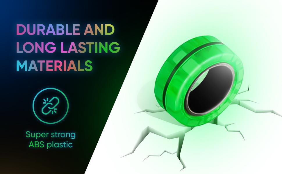 Large manufacture image 4