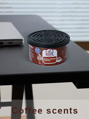 Small manufacture image 1